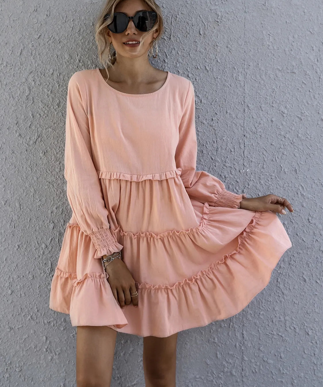 f8660432-2e7b-4fc9-ad90-e0775fc57fbe-Max-Origin