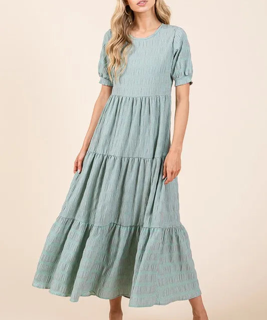 f87c6e45dcd44685af82e3a5b396aef9-Max-Origin