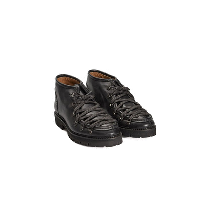 Roberto Pepe Luxury Stivaletto