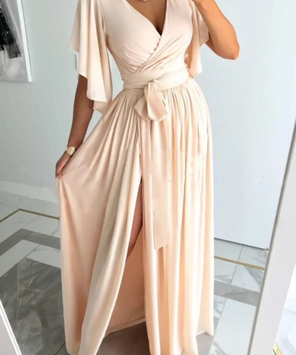 f8bb71c7-e382-4f24-add0-cf0c83e34649-Max-Origin