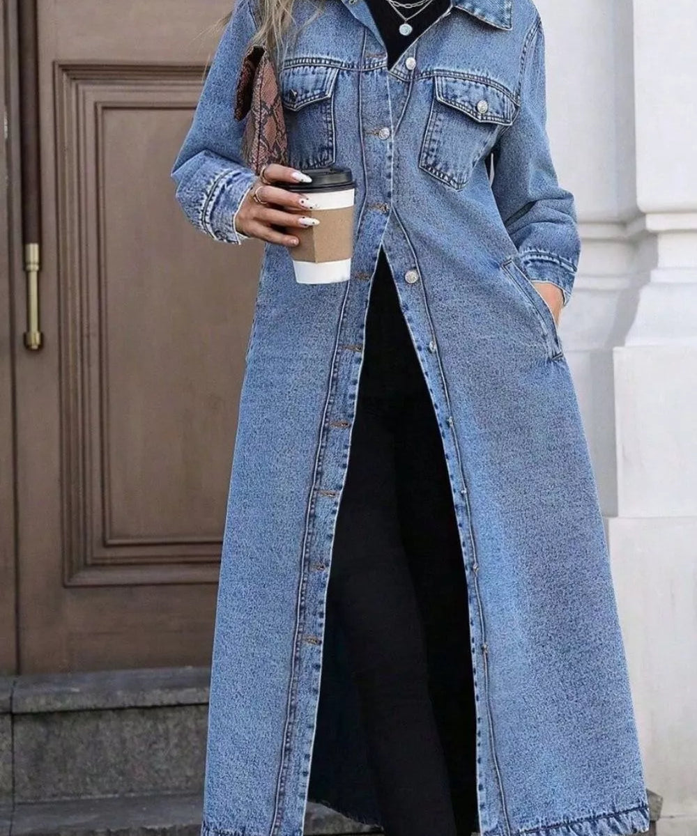 f8c945e3-8944-4bd8-87ef-c5924d5d27ed-Max-Origin