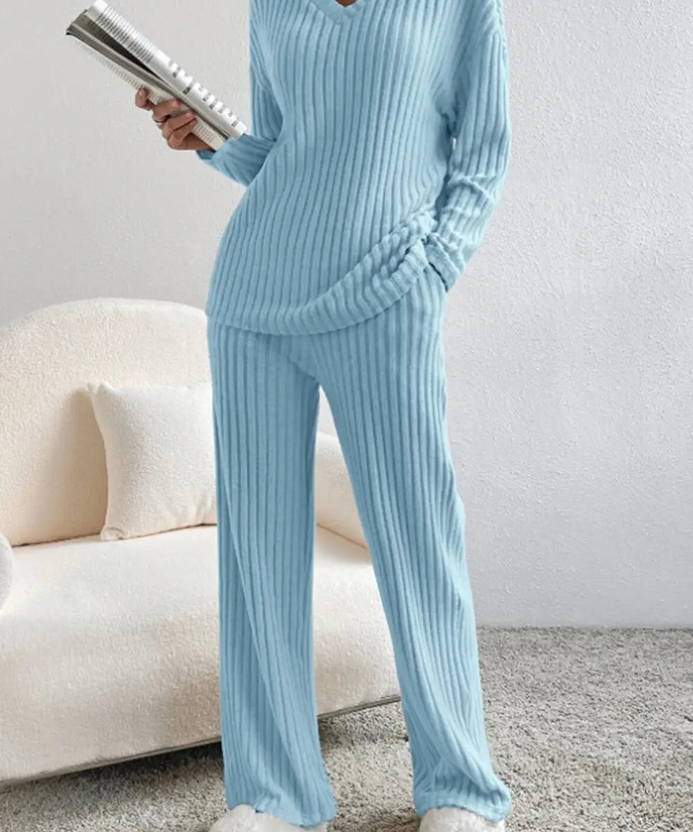 f8cf4d4f454346179b260caa7afa2f44-Max