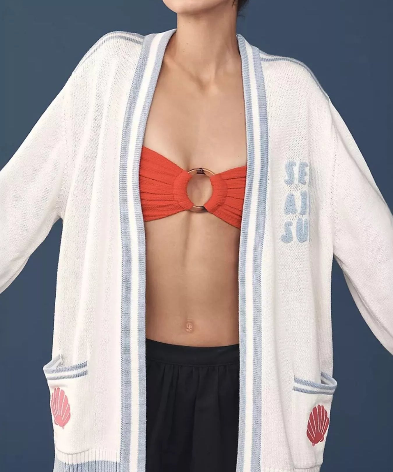 f8d47e32-6aba-43ff-942b-f01132bc3da8-Max-Origin