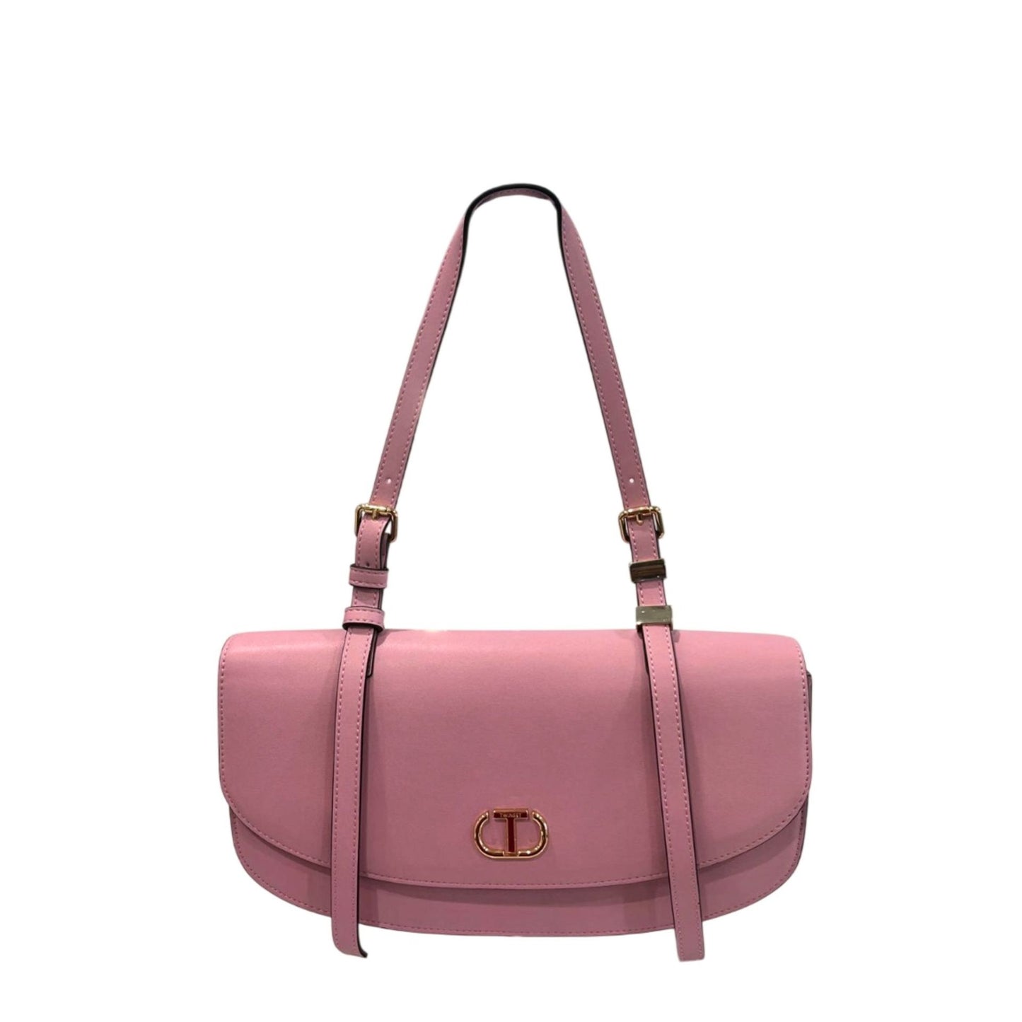 Twinset A spalla