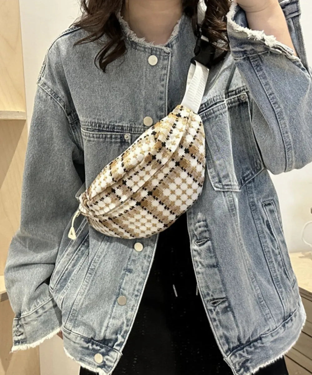 f90f0230-c017-4790-bbb5-19b98d76dc0e-Max