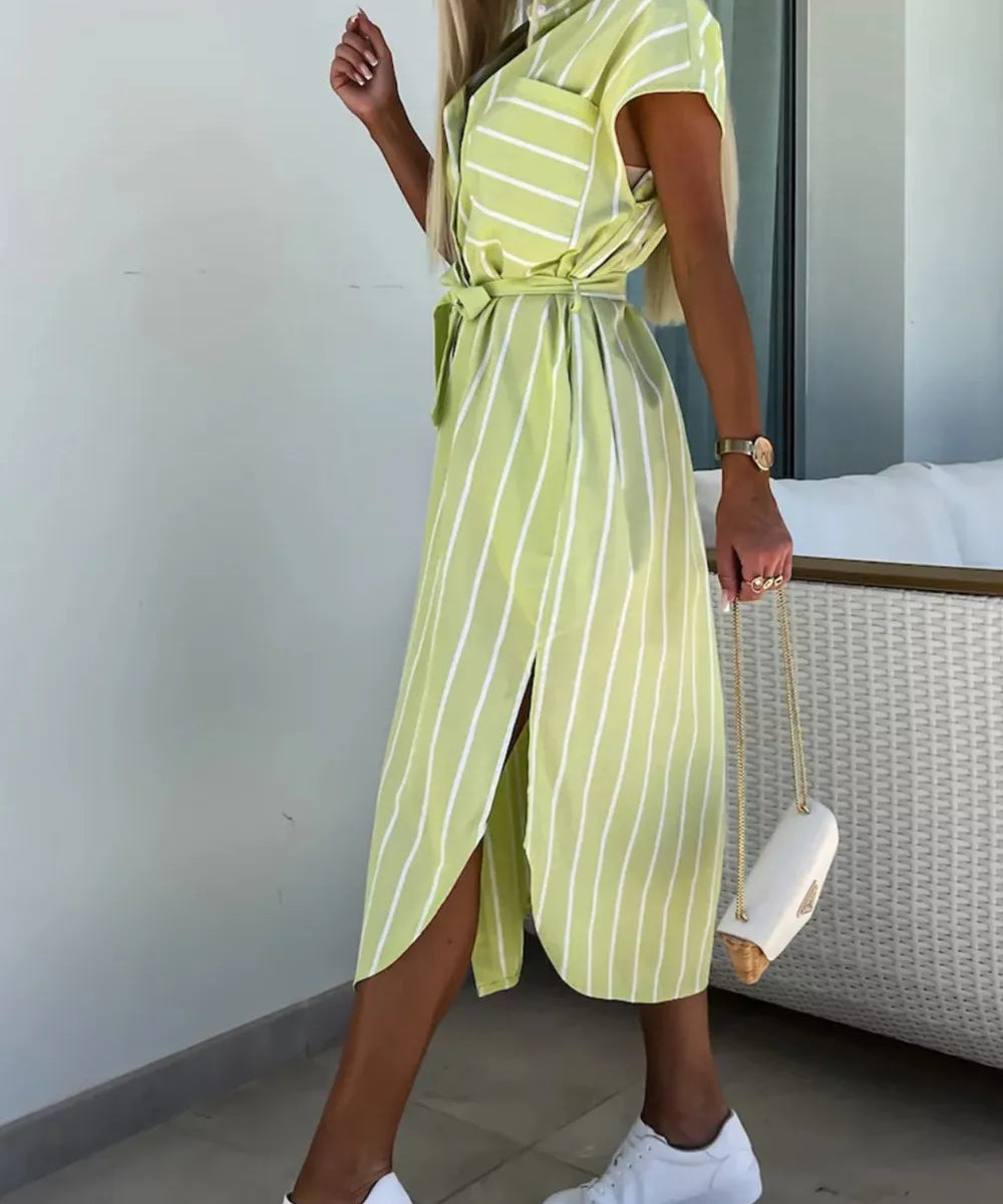 f92648b8-8eaa-4d97-964b-18abafcde14b-Max