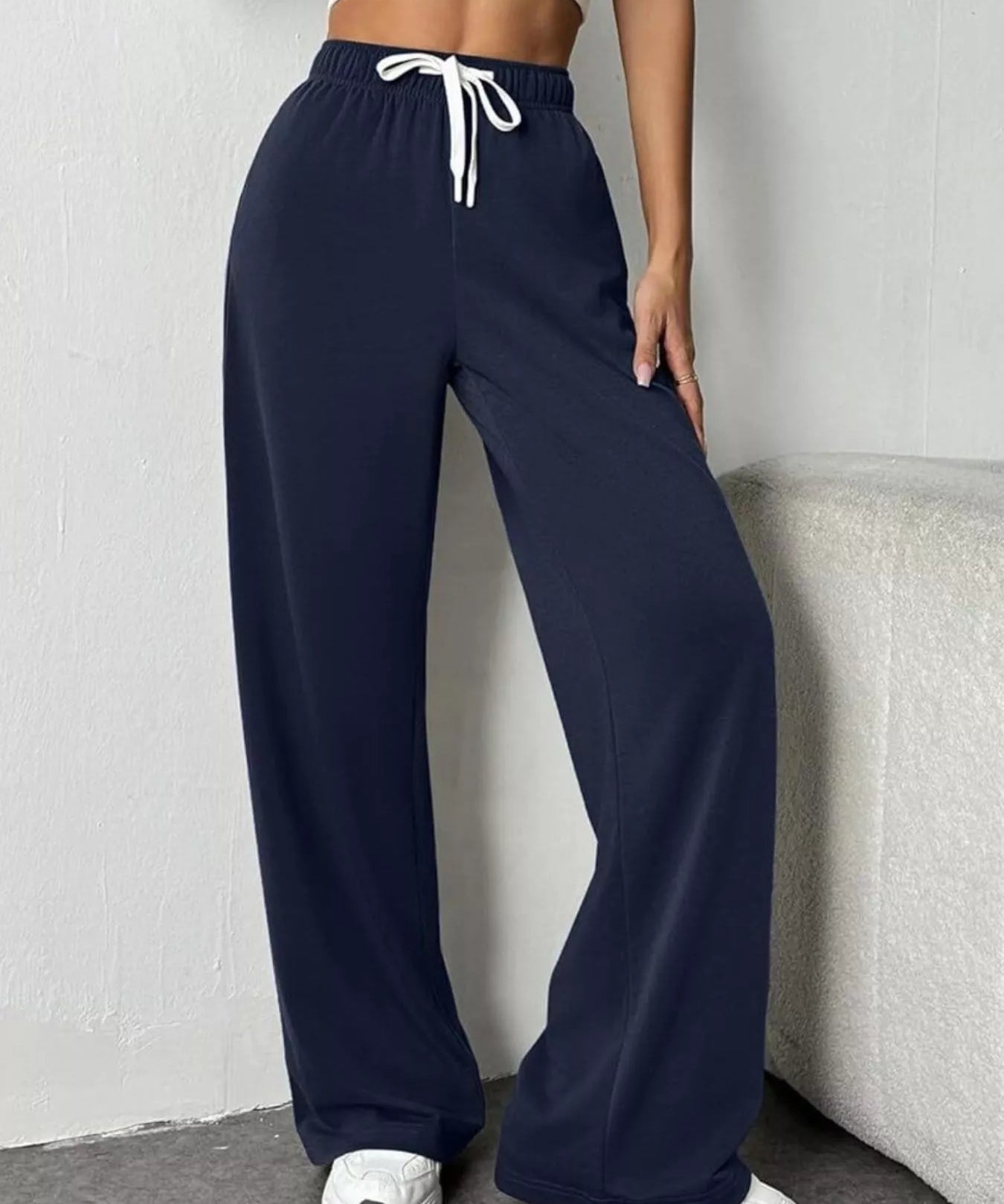 f9438940-d68f-4dac-88ab-490167578d40-Max-Origin