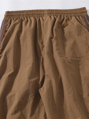 f9600ebbccf84484990e06aeabeda35b-Max-Origin