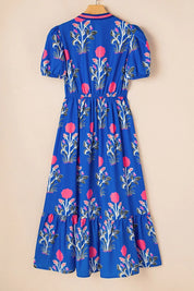 f967b1e6-dd44-4393-9e02-ca529c90ebc7-Max-Origin