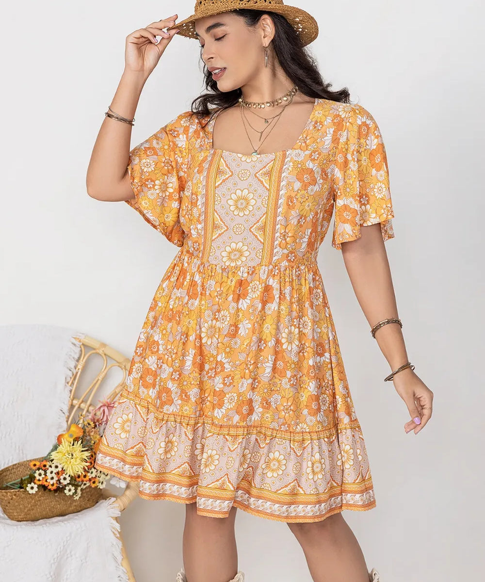 f96dc7ac-0490-4ec3-8195-39755fcf2d80-Max