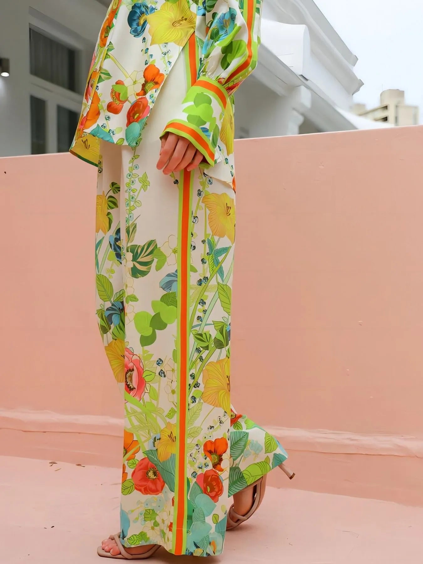 f96e2728-41f5-47e8-a969-2362d270ac2d-Max-Origin