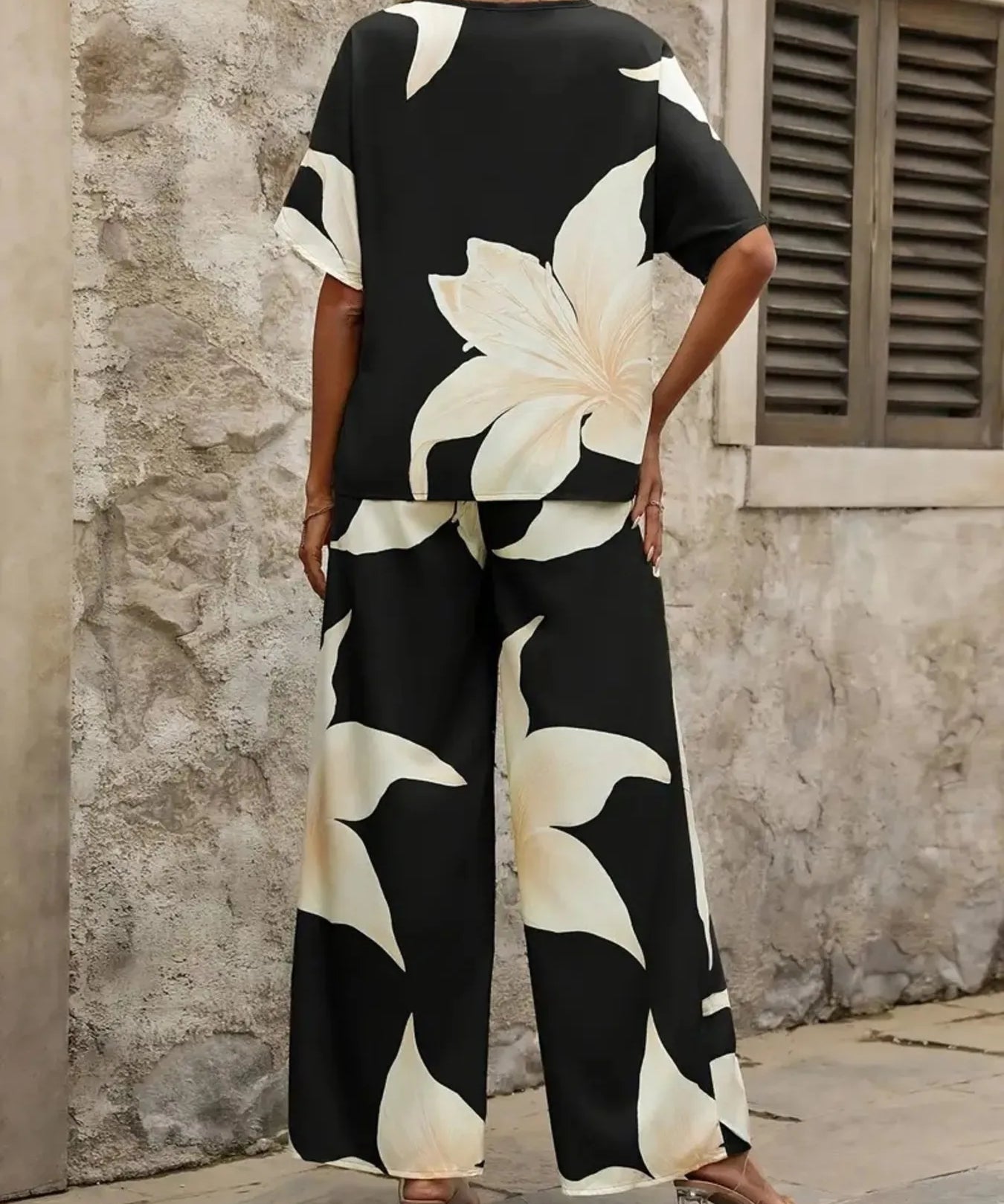 f96efd55038d42ddb071f93f4fb154ba-Max-Origin