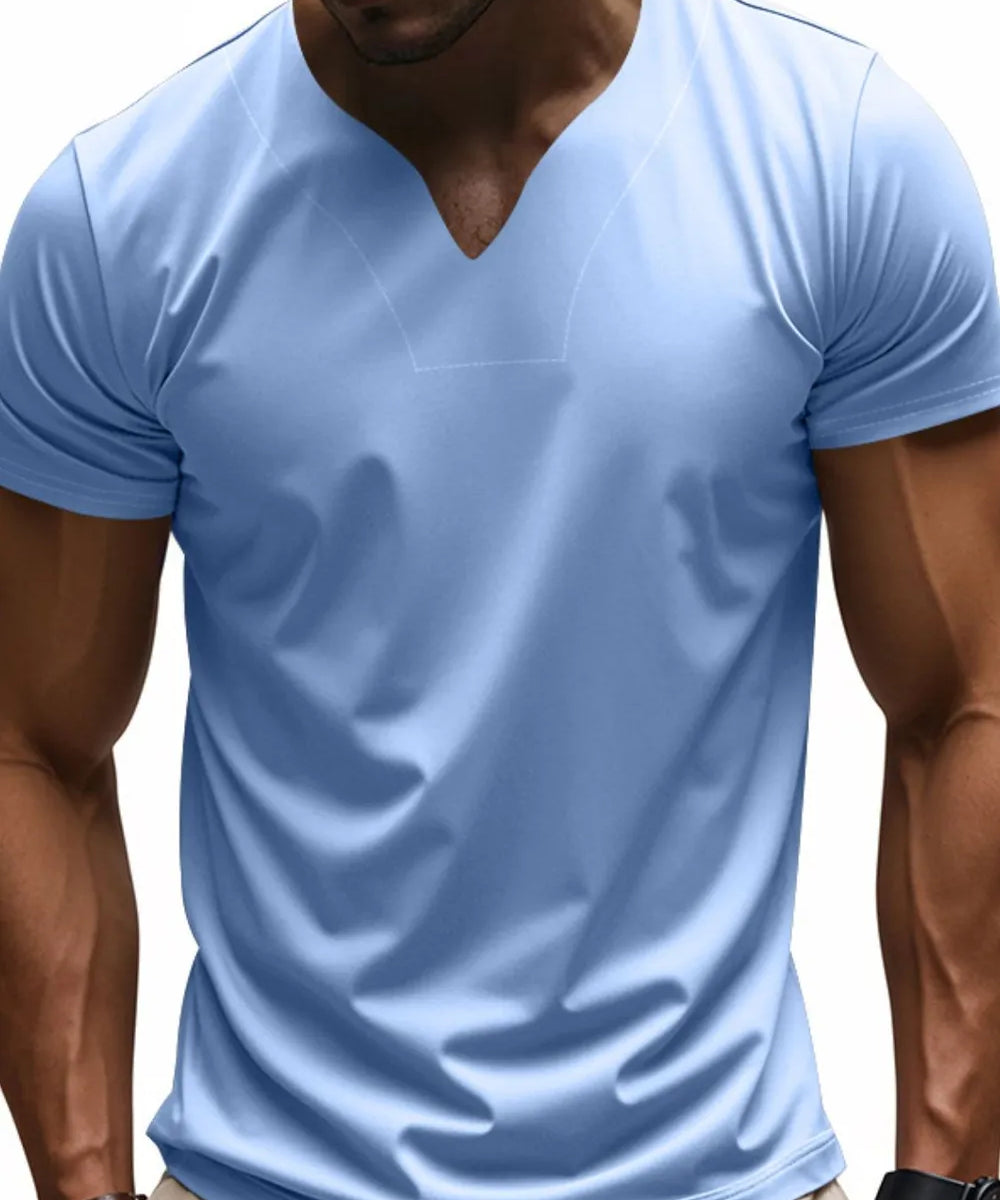 f9891579-ff70-4e78-8250-90816bbbff4c-Max