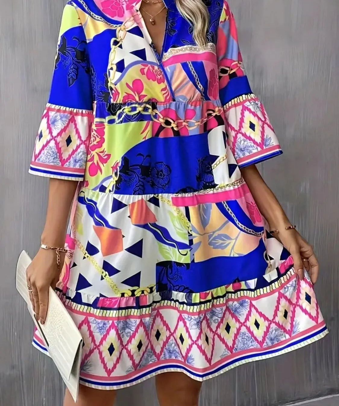 f98f6dff-322f-4553-8847-736b9e8513b6-Max-Origin