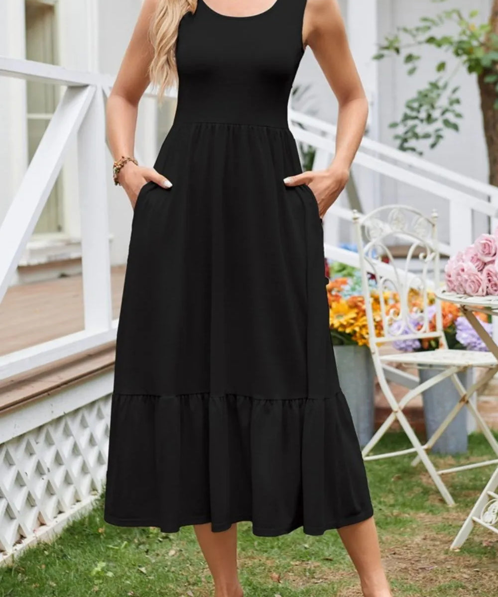 f99d0c36-3a02-4b6f-acb8-f65b847f7b39-Max-Origin