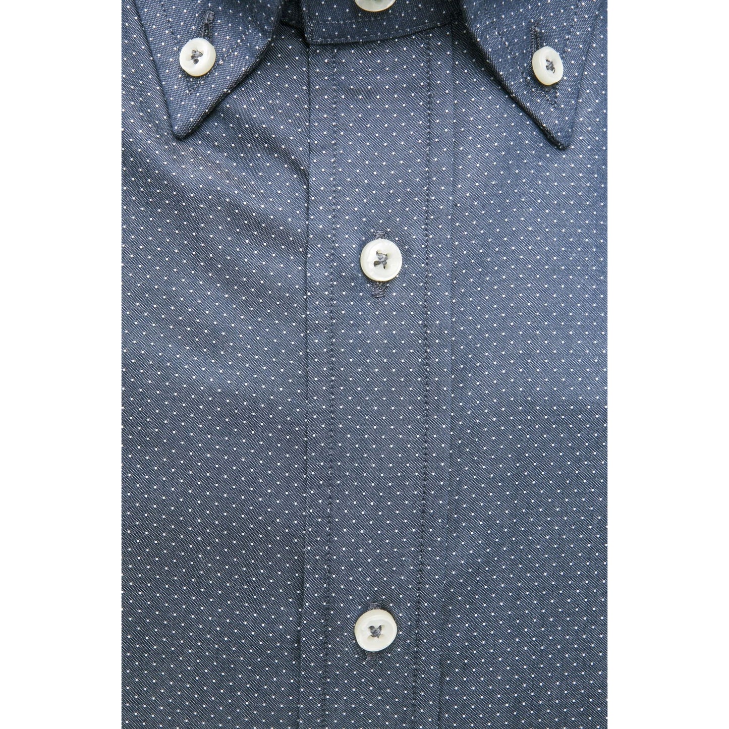Robert Friedman Camicia