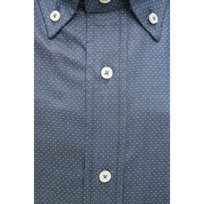 Robert Friedman Camicia