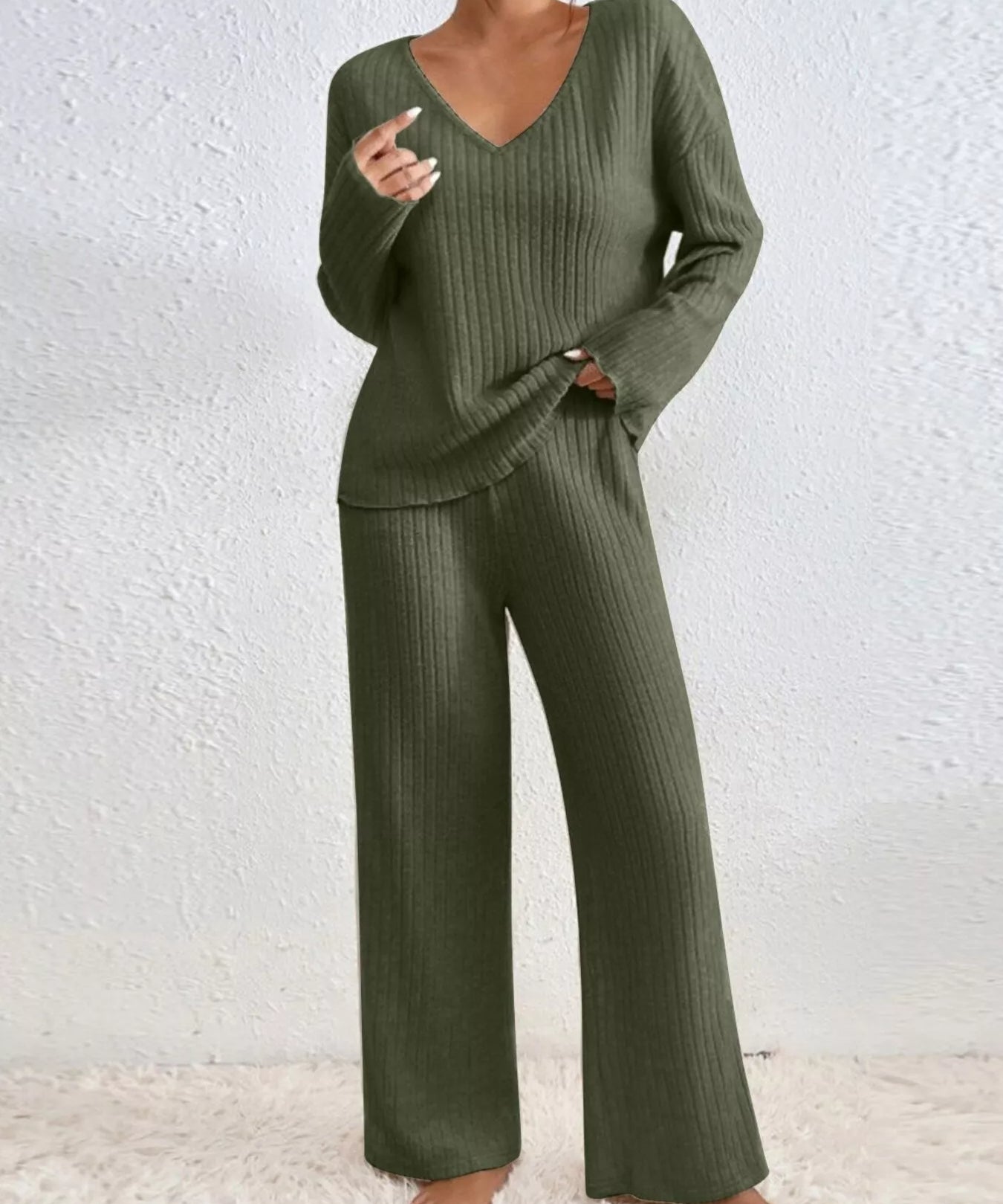 f9c6cca58cf44dd7a8f97696bad6ec6f-Max-Origin