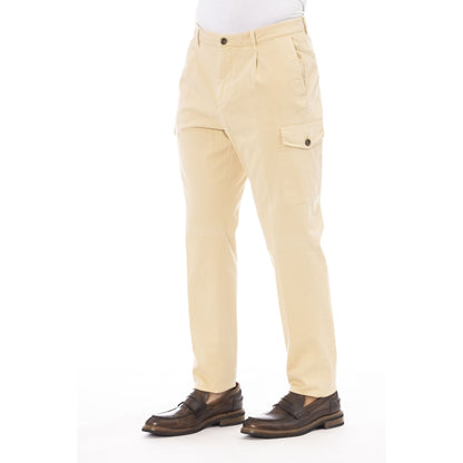 Peserico Pantalone