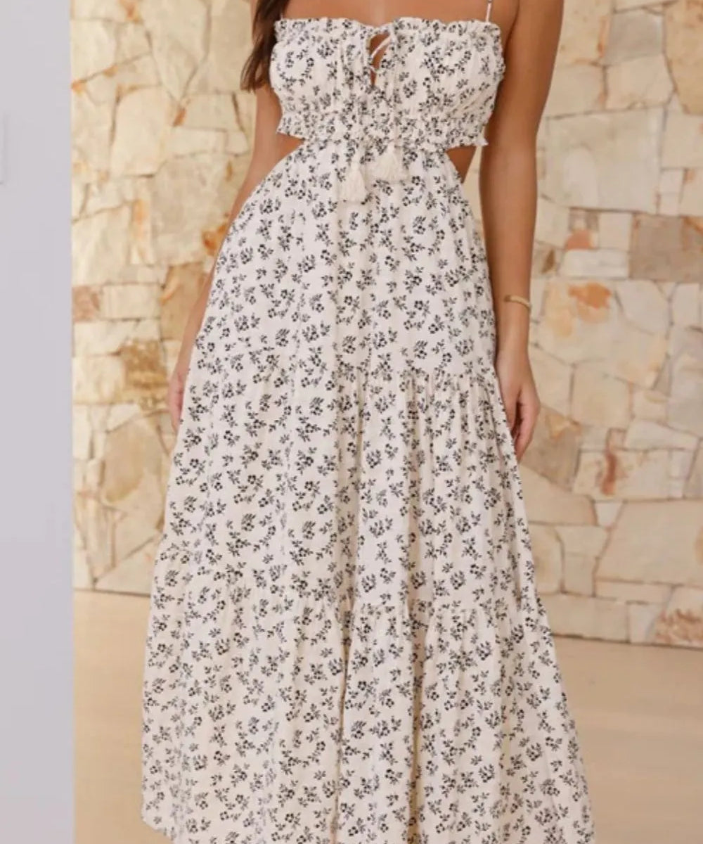 fa2fa1fd-c4b7-4f79-892f-f15862df1297-Max-Origin