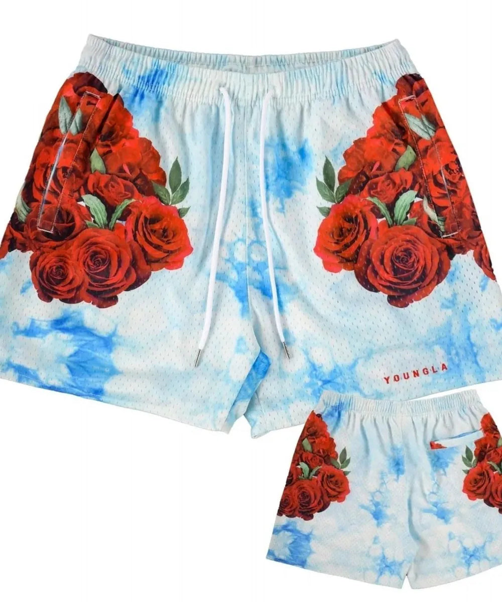 fa3c239b-9d63-4dfd-a2f1-a4ba4721f0a7-Max