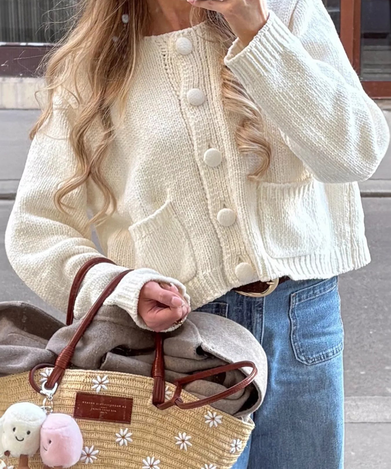 fa6319d5511b4f9e8808cb7e9dae6033-Max-Origin