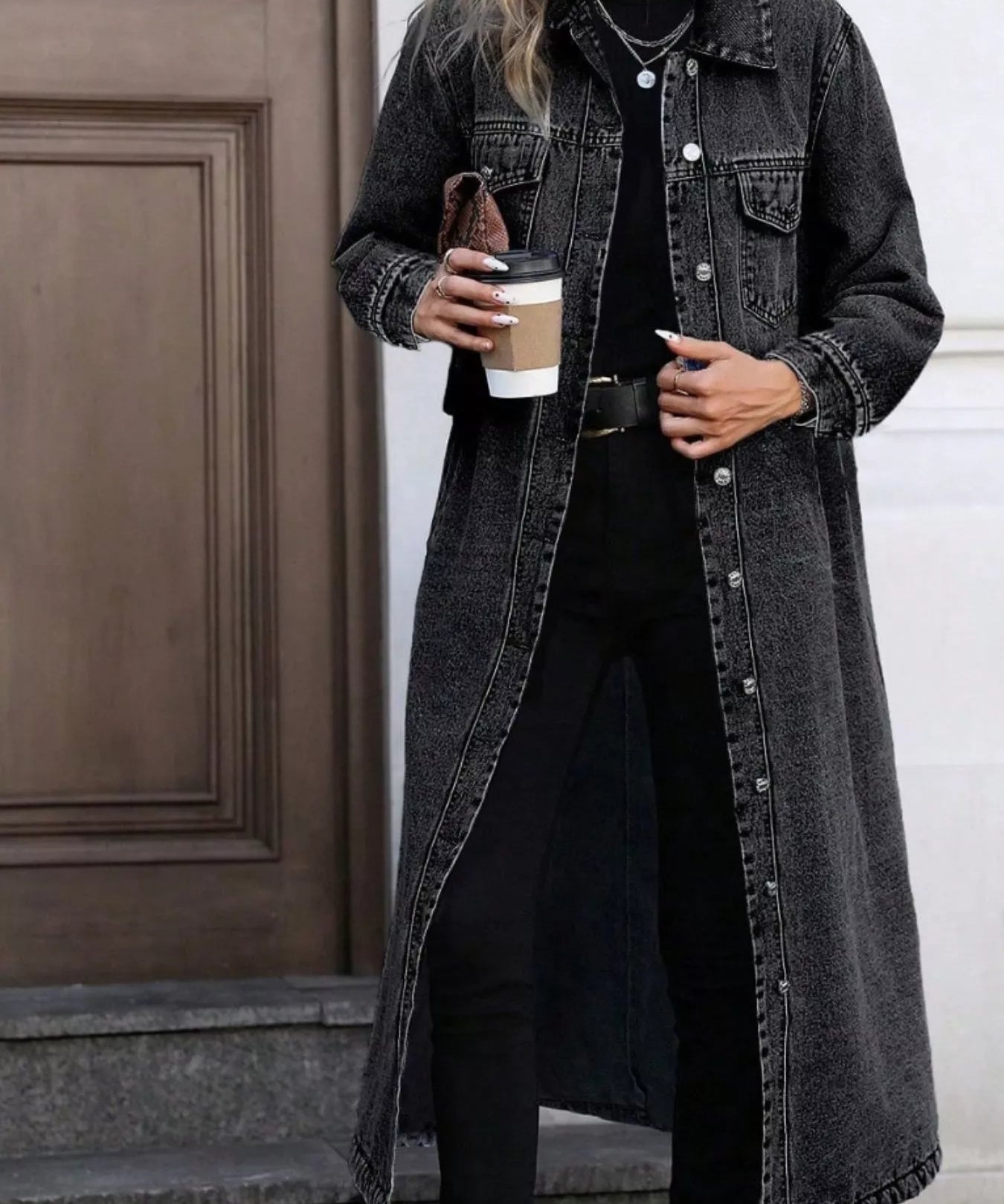 fa76a9d0-a961-40f2-8b3a-fdb74022e355-Max-Origin