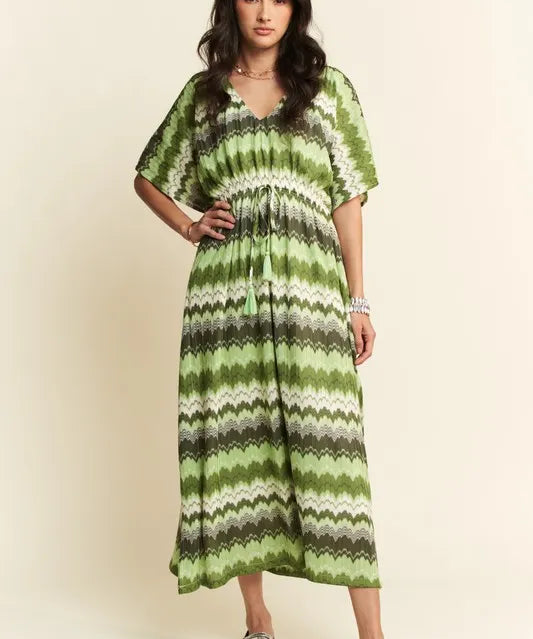 fa7f8fa6a03c43419d9908a2d94d805f-Max-Origin