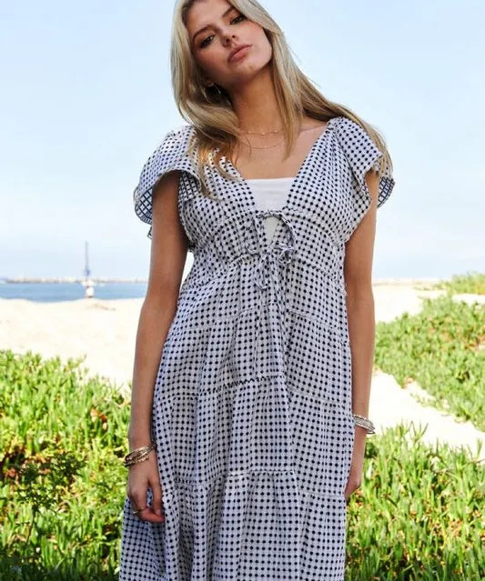 fa7fc444067c49f9a5f23e6807b5ec2c-Max-Origin