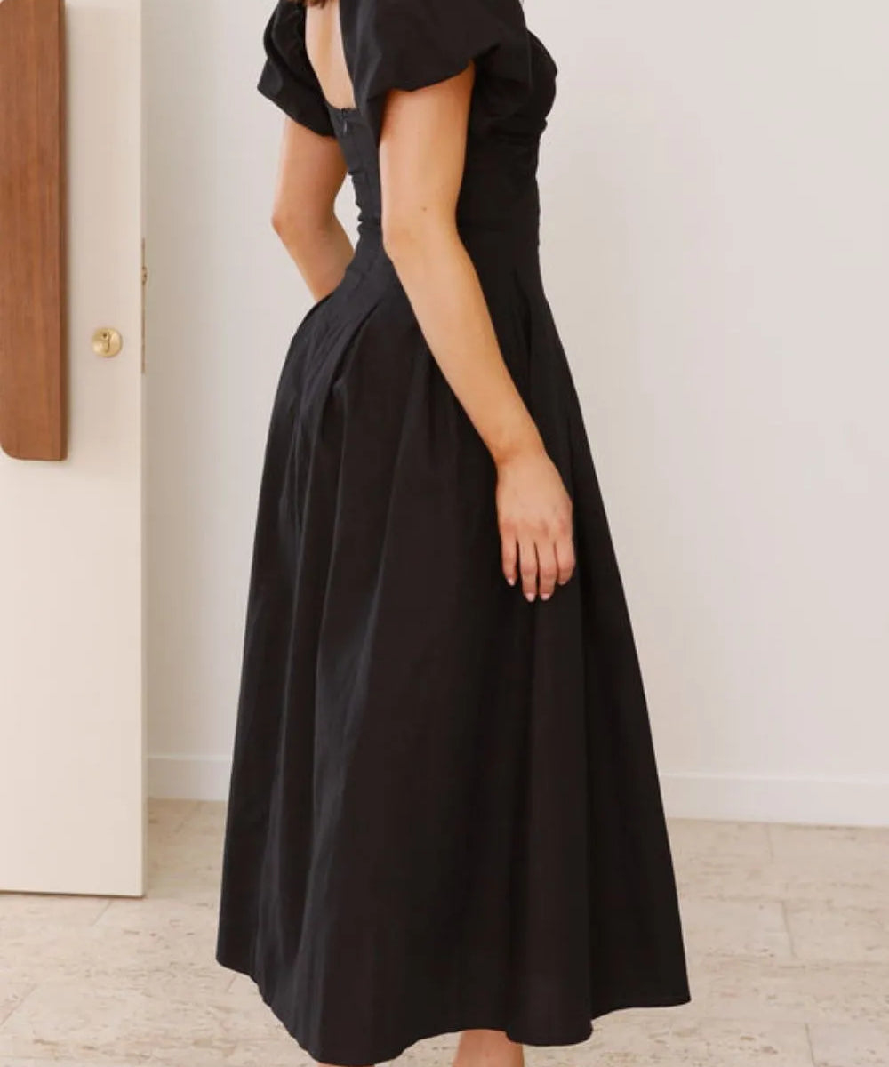 fa919684-8669-4f20-980d-90d4a5d4b6a6-Max-Origin