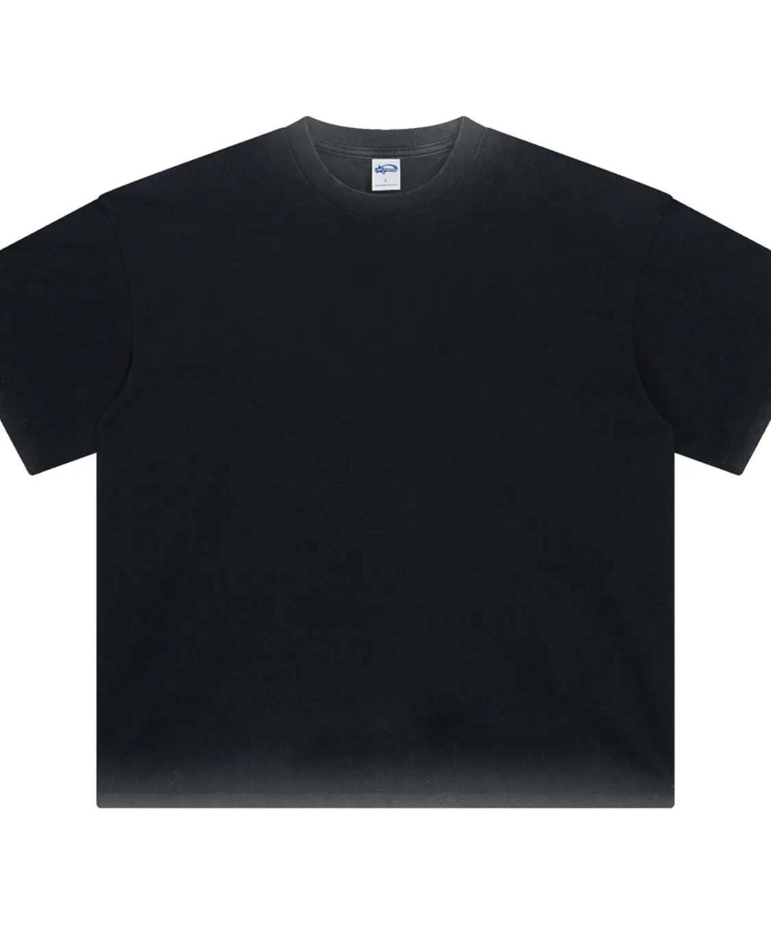 fa9551e5-b8ef-4094-802b-17afe60bff9f-Max-Origin