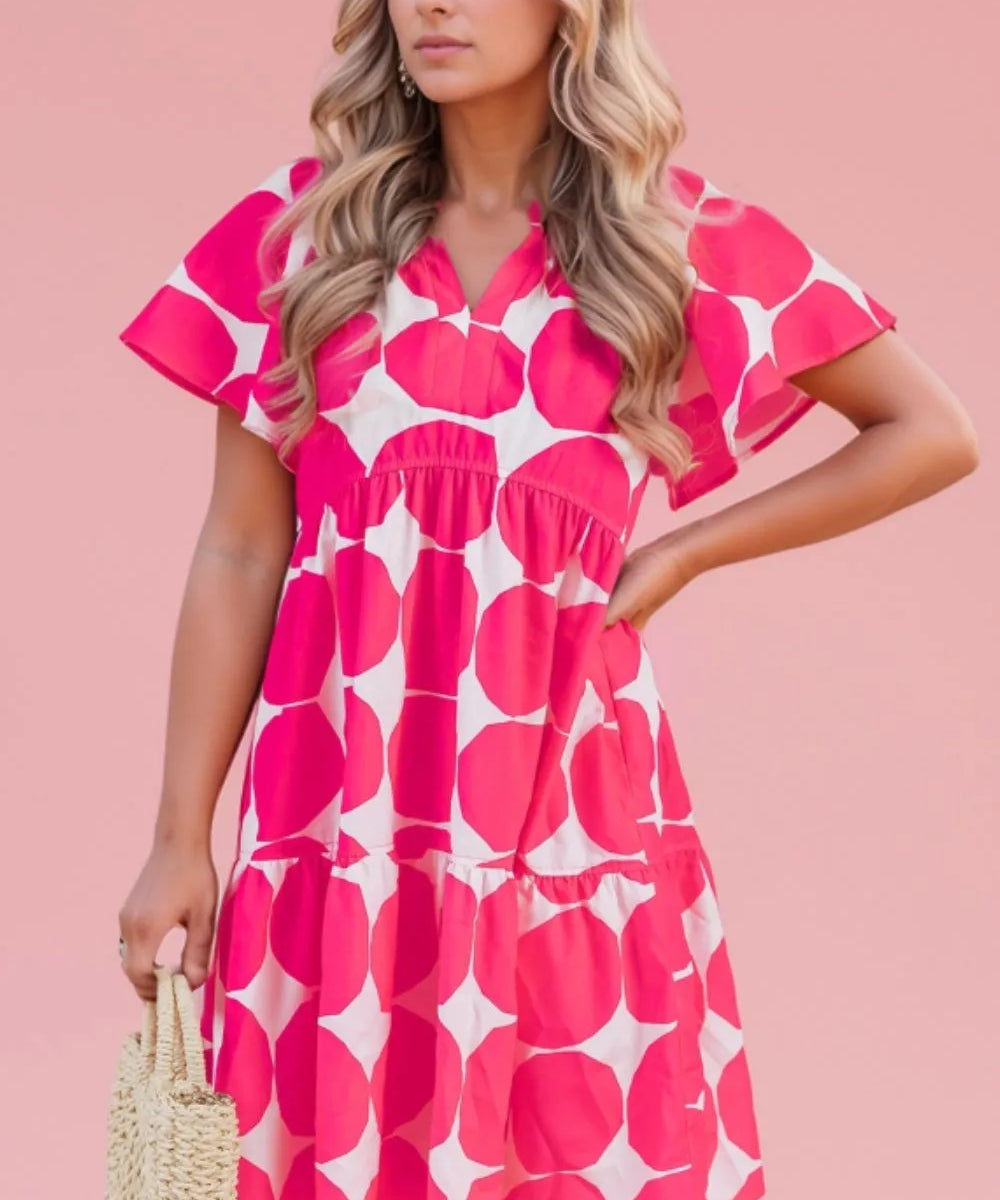 fa97bbbf-38ab-4ee9-8ed6-3d8e68edebe4-Max-Origin