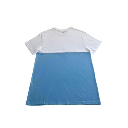 Trussardi Beachwear T-shirt