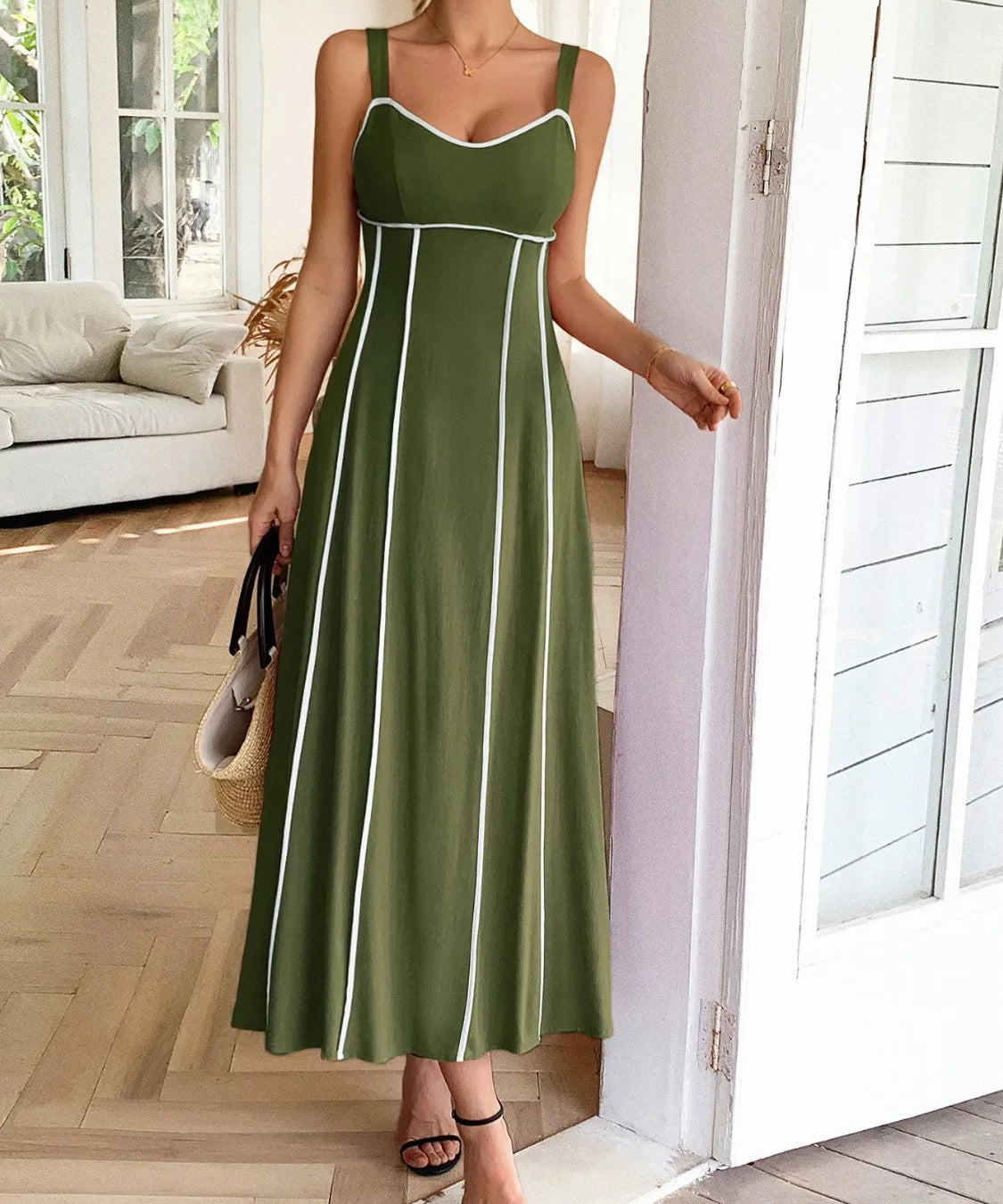 fae6a104-93b9-4aa7-994c-f08417e27914-Max-Origin