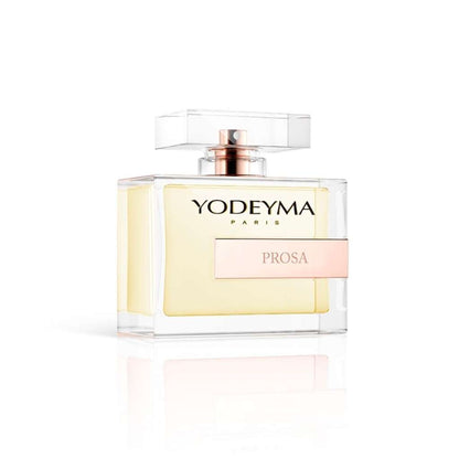 Yodeyma Profumo