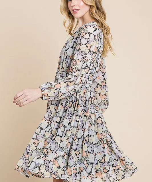 fb0354afbb48414f8e7faff7aee50b9b-Max-Origin