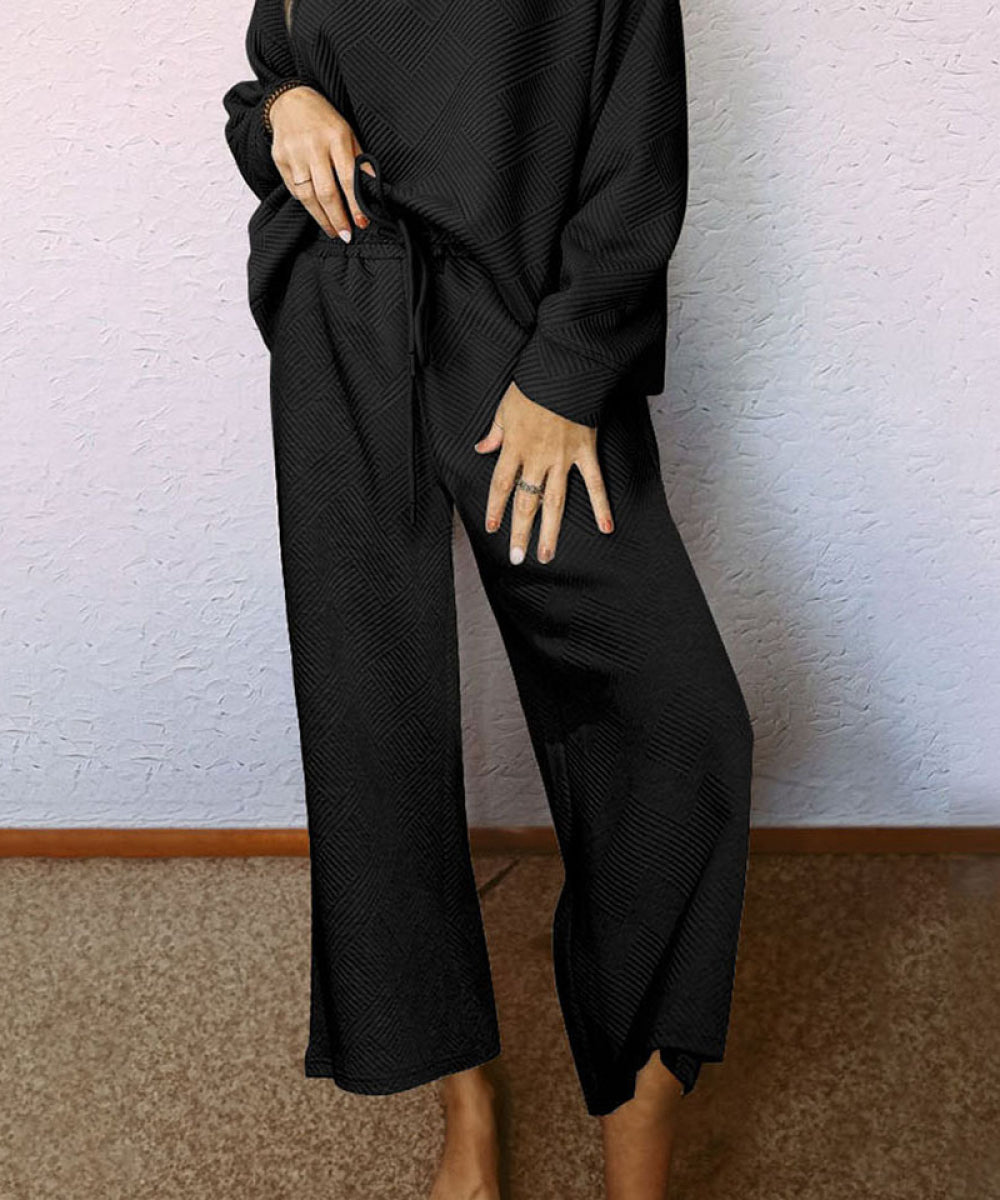 fb28ec2782b24c409f1799220ab8761a-Max