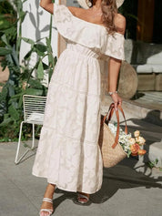 fb2ba752-fa6d-4731-aa52-cf43f667ef04-Max-Origin