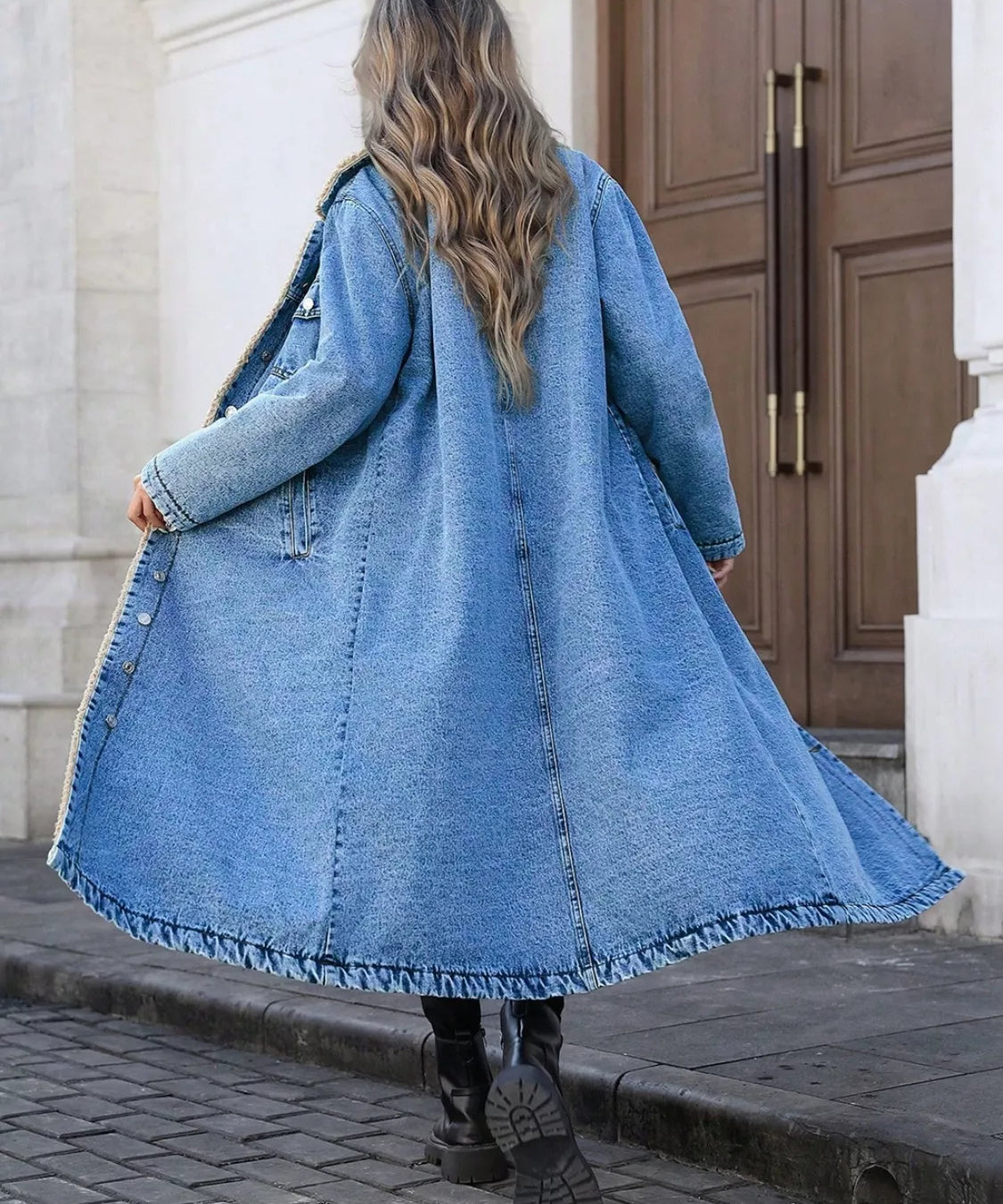 fb54aa6e-65d5-46f7-856c-fa65cc0ec356-Max-Origin