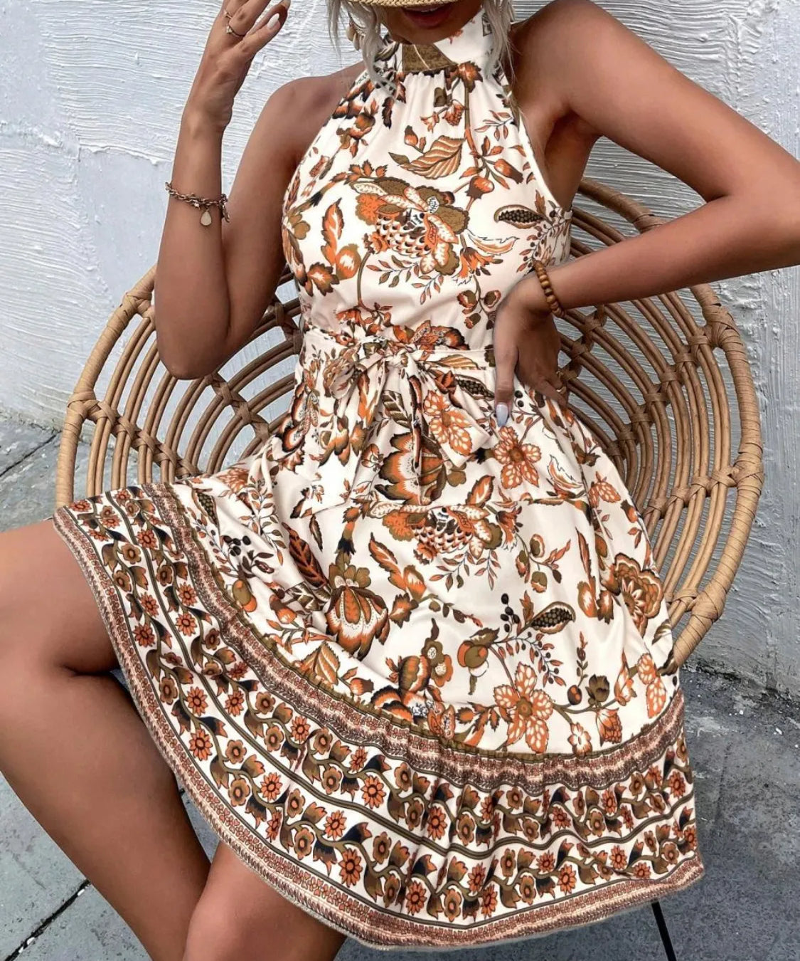 fb5d218a-0832-48ab-b9fa-0b5d5b1a06cf-Max-Origin