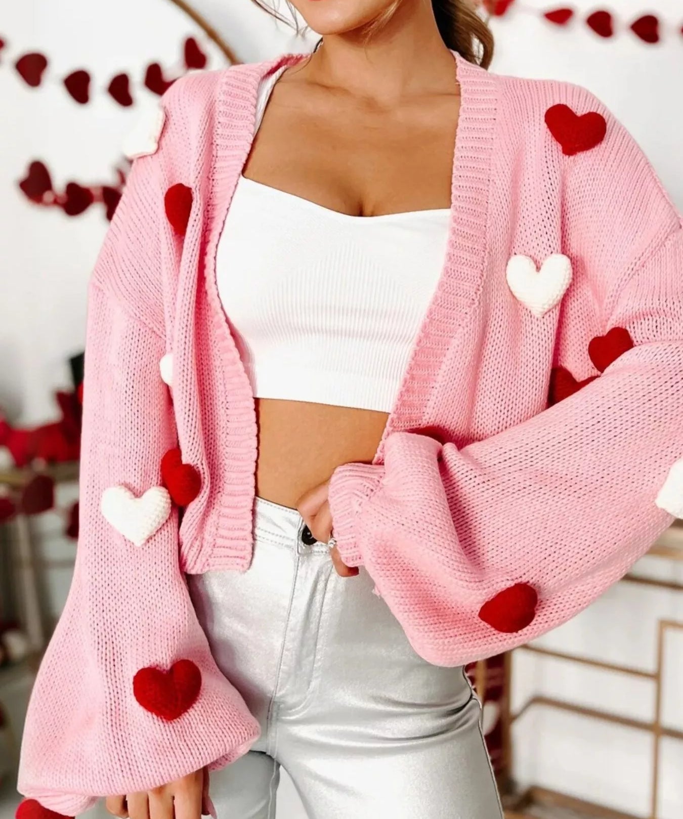 fb621e5d-072e-441b-a6c6-02f6ec0d4436-Max-Origin