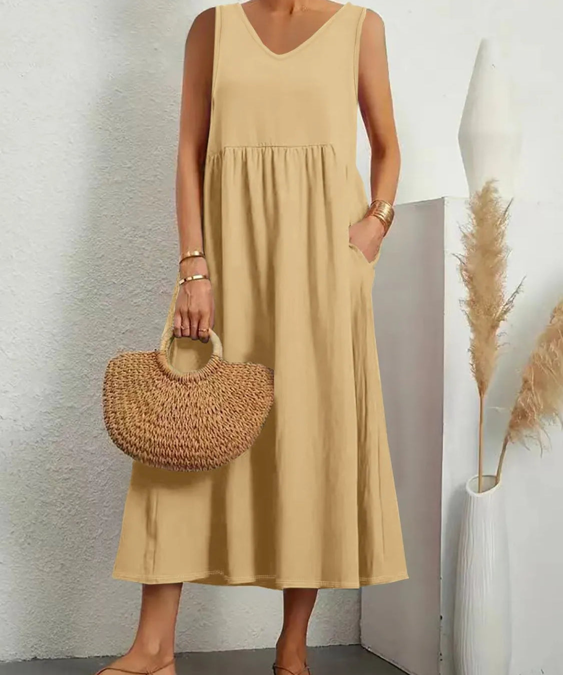 fb6d3c5f-5649-4432-bc18-f65ef8ffc825-Max-Origin