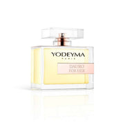 Yodeyma Profumo