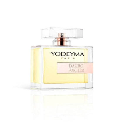Yodeyma Profumo