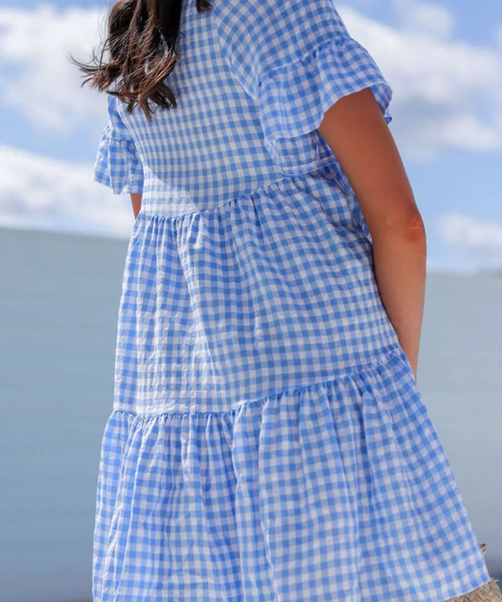 fb817171-9ec8-4391-8f80-d566a761858f-Max-Origin