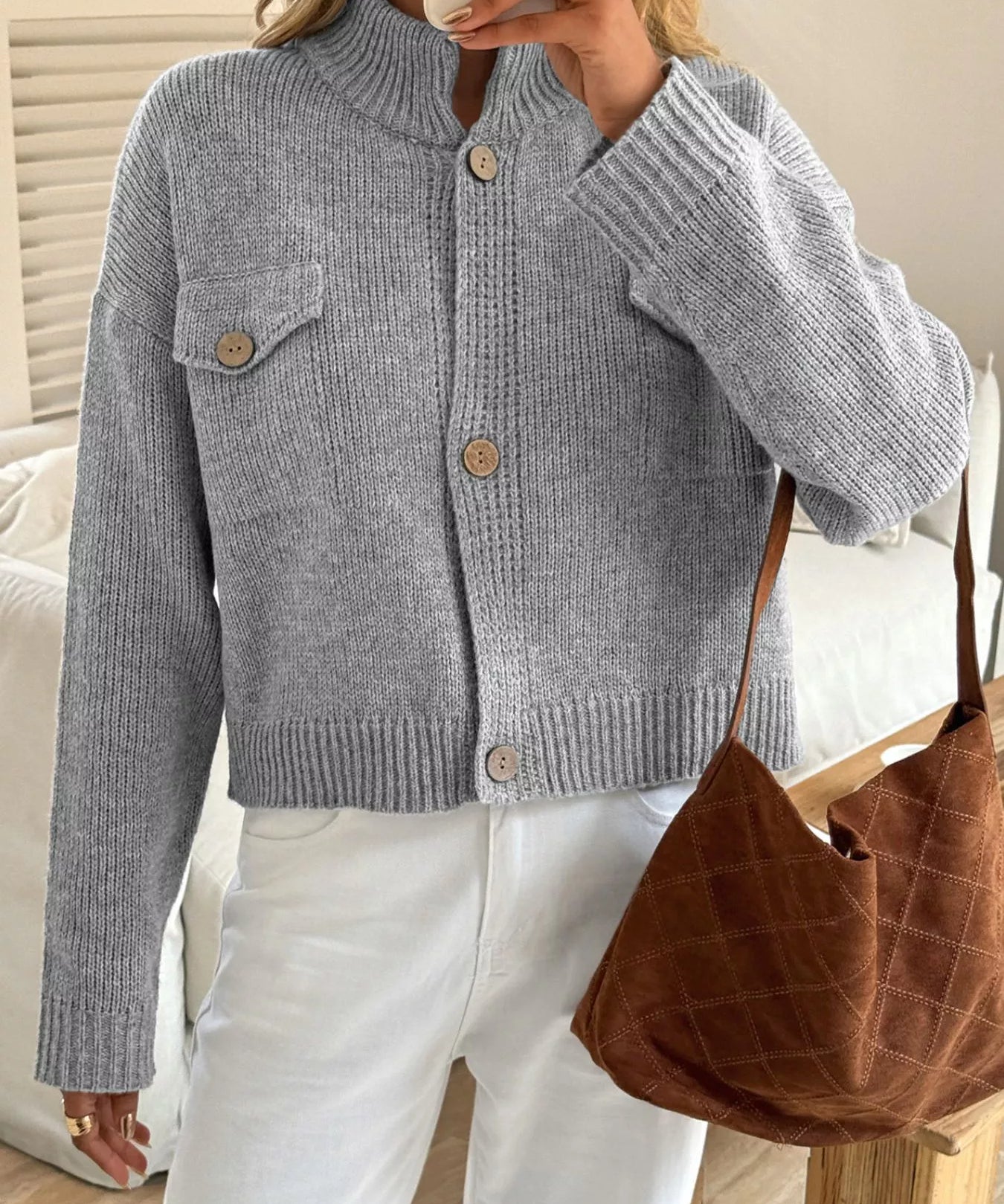 fb93c5fd-8e09-4454-bf8e-5d7386d68be4-Max-Origin