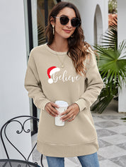fbd6563cf0df410c8625c04dc3b990fc-Max