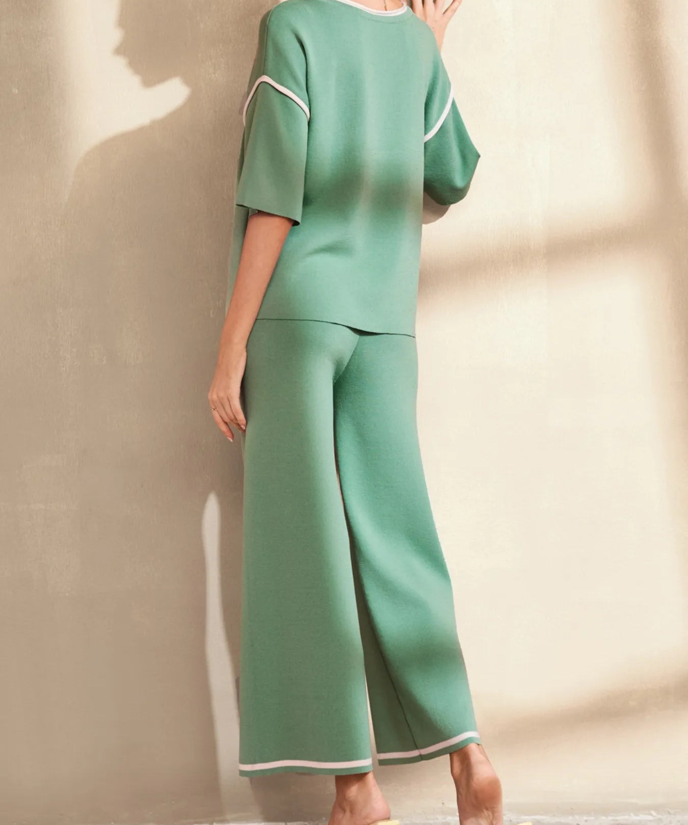 fbe3cc83-e1e0-4924-b4df-5b6f7c07d12b-Max-Origin