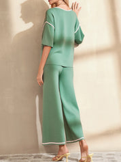 fbe3cc83-e1e0-4924-b4df-5b6f7c07d12b-Max-Origin