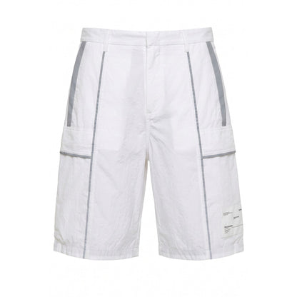 Trussardi Jeans Short